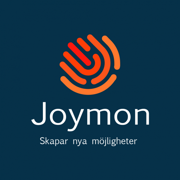Joymon