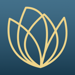 Image of founer