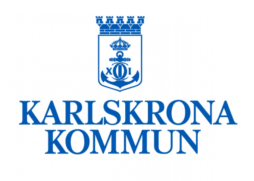 Karlskrona Kommun