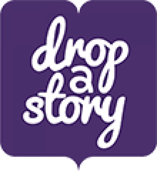 Drop A Story