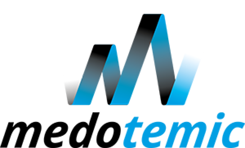 Medotemic